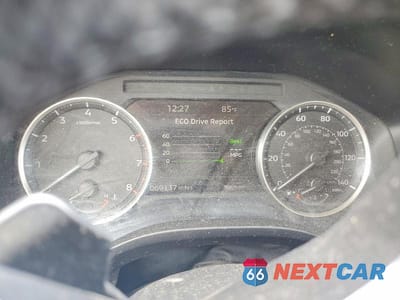 Zdjęcie 9 z 11 samochodu: 2023 MITSUBISHI OUTLANDER SE VIN:JA4J3UA86PZ032264 - miniatura