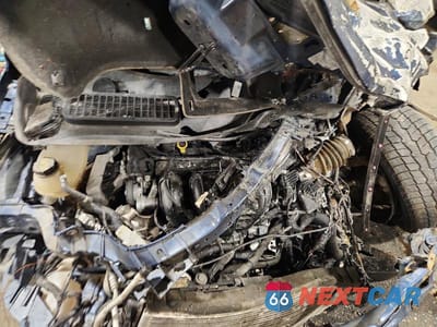 Zdjęcie 12 z 12 samochodu: 2018 FORD ESCAPE VIN:1FMCU0F73JUA79014 - miniatura