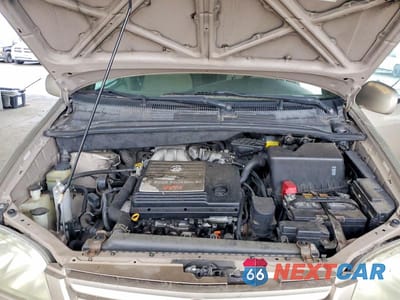Zdjęcie 12 z 13 samochodu: 2002 TOYOTA SIENNA VIN:4T3ZF13C22U481739 - miniatura