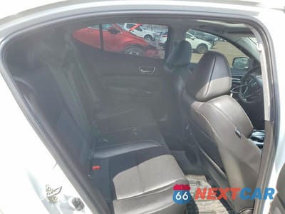 Zdjęcie 10 z 12 samochodu: 2018 ACURA TLX TECH VIN:19UUB3F5XJA800236 - miniatura