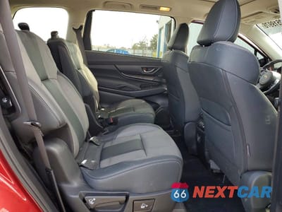 Zdjęcie 11 z 13 samochodu: 2022 SUBARU ASCENT ONYX EDITION VIN:4S4WMAJD7N3408342 - miniatura