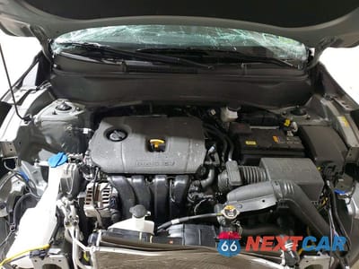 Zdjęcie 11 z 13 samochodu: 2026 KIA SELTOS S VIN:KNDEUCAA6T7889983 - miniatura