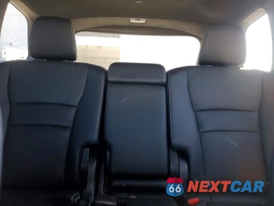 Zdjęcie 10 z 13 samochodu: 2021 HONDA PASSPORT ELITE VIN:5FNYF8H03MB023901 - miniatura