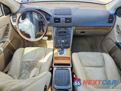 Zdjęcie 8 z 13 samochodu: 2008 VOLVO XC90 3.2 VIN:YV4CY982781420289 - miniatura