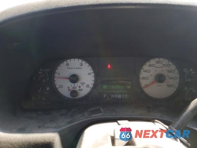 Zdjęcie 9 z 12 samochodu: 2005 FORD F350 SUPER DUTY VIN:1FTWW33P45ED14134 - miniatura