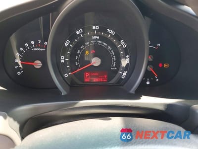 Zdjęcie 9 z 12 samochodu: 2013 KIA SPORTAGE LX VIN:KNDPB3A25D7500372 - miniatura