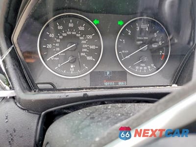 Zdjęcie 9 z 12 samochodu: 2017 BMW X1 XDRIVE28I VIN:WBXHT3C34H5F80598 - miniatura