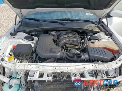 Zdjęcie 11 z 13 samochodu: 2023 CHRYSLER 300 S VIN:2C3CCABG9PH599771 - miniatura