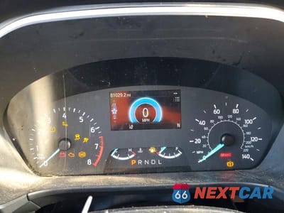 Zdjęcie 9 z 14 samochodu: 2022 FORD ESCAPE SE VIN:1FMCU0G69NUA67431 - miniatura