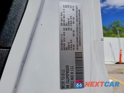Zdjęcie 13 z 13 samochodu: 2023 JEEP WRANGLER SAHARA 4XE VIN:1C4JJXP62PW583439 - miniatura