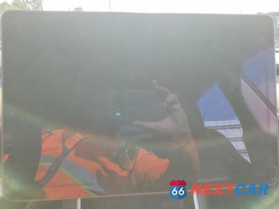Zdjęcie 9 z 13 samochodu: 2020 TESLA MODEL Y VIN:5YJYGDEE5LF010250 - miniatura