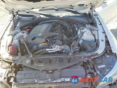 Zdjęcie 11 z 12 samochodu: 2013 BMW 535 I VIN:WBAFR7C52DDU78836 - miniatura