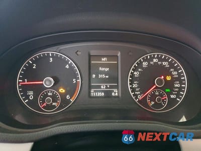 Zdjęcie 9 z 13 samochodu: 2013 VOLKSWAGEN PASSAT SE VIN:1VWBN7A37DC060483 - miniatura