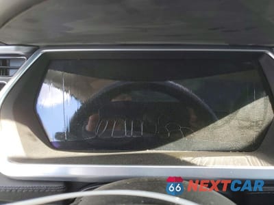 Zdjęcie 9 z 12 samochodu: 2013 TESLA MODEL S VIN:5YJSA1CN7DFP05789 - miniatura