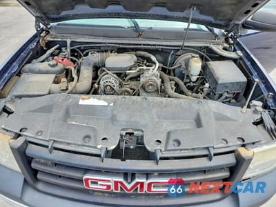 Zdjęcie 11 z 12 samochodu: 2012 GMC SIERRA C1500 VIN:1GTN1TEX3CZ205290 - miniatura