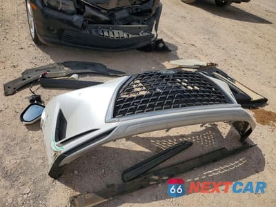 Zdjęcie 13 z 14 samochodu: 2021 LEXUS RX 350 BASE VIN:2T2HZMAA2MC185540 - miniatura