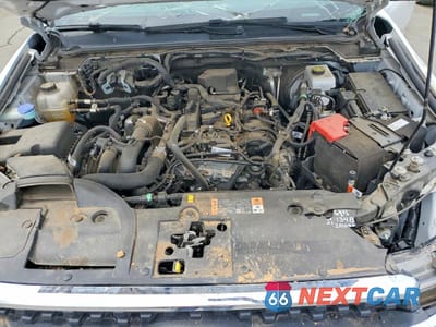 Zdjęcie 11 z 12 samochodu: 2024 FORD RANGER XLT VIN:1FTER4HH8RLE08920 - miniatura