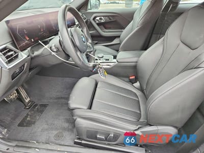 Zdjęcie 7 z 13 samochodu: 2024 BMW 230XI VIN:3MW33CM04R8E30422 - miniatura