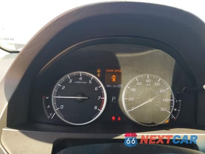Zdjęcie 9 z 13 samochodu: 2013 ACURA RDX VIN:5J8TB3H34DL014142 - miniatura