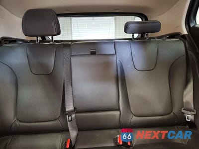 Zdjęcie 10 z 13 samochodu: 2022 BUICK ENCORE GX ESSENCE VIN:KL4MMFSL3NB076043 - miniatura