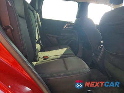 Zdjęcie 11 z 13 samochodu: 2022 MITSUBISHI OUTLANDER ES VIN:JA4J3TA88NZ032581 - miniatura