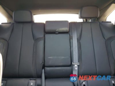Zdjęcie 10 z 14 samochodu: 2024 ACURA ZDX A-SPEC VIN:4W5KHNRL3RZ510706 - miniatura