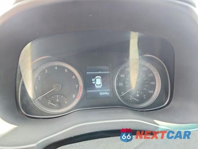 Zdjęcie 9 z 13 samochodu: 2019 HYUNDAI KONA SE VIN:KM8K12AA0KU273763 - miniatura