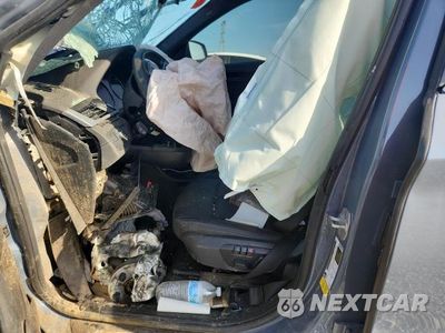 Zdjęcie 7 z 13 samochodu: 2021 BMW X1 SDRIVE28I VIN:WBXJG7C02M5T37799 - miniatura