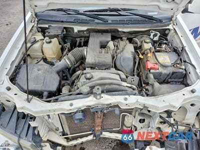 Zdjęcie 11 z 12 samochodu: 2012 CHEV COLORADO VIN:1GCESBFEXC8168961 - miniatura