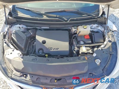 Zdjęcie 12 z 14 samochodu: 2023 BUICK ENCLAVE PREMIUM VIN:5GAEVBKWXPJ124965 - miniatura