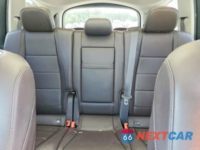 Zdjęcie 10 z 13 samochodu: 2020 MERCEDES-BENZ GLS 450 4MATIC VIN:4JGFF5KE5LA173327 - miniatura