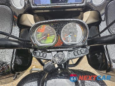 Zdjęcie 7 z 9 samochodu: 2023 HARLEY-DAVIDSON FLTRXS VIN:1HD1KTP19PB645435 - miniatura