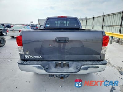 Zdjęcie 6 z 14 samochodu: 2013 TOYOTA TUNDRA GRADE VIN:5TFRM5F16DX061682 - miniatura