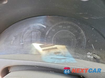 Zdjęcie 9 z 13 samochodu: 2008 TOYOTA CAMRY HYBR VIN:4T1BB46K68U036889 - miniatura