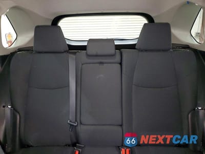 Zdjęcie 10 z 13 samochodu: 2024 TOYOTA RAV4 LE VIN:2T3F1RFV1RW431860 - miniatura