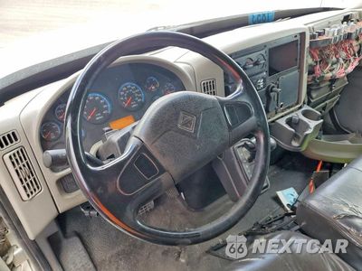 Zdjęcie 8 z 13 samochodu: 2016 INTERNATIONAL MA025 - BOX TRUCK VIN:3HAMMMMLXGL153009 - miniatura