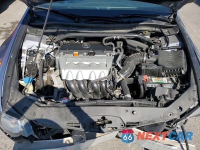 Zdjęcie 11 z 12 samochodu: 2013 ACURA TSX VIN:JH4CU2F69DC001420 - miniatura