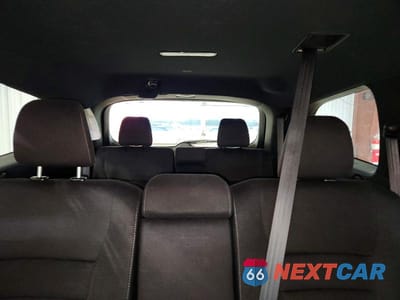 Zdjęcie 10 z 13 samochodu: 2022 HONDA PILOT SPORT VIN:5FNYF6H34NB078888 - miniatura