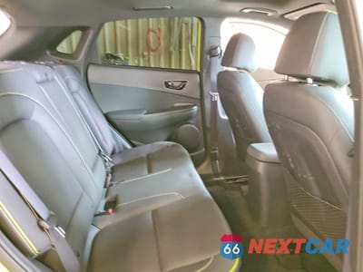 Zdjęcie 10 z 13 samochodu: 2019 HYUNDAI KONA LIMITED VIN:KM8K33A58KU377291 - miniatura