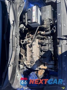 Zdjęcie 7 z 10 samochodu: 2018 HYUNDAI ACCENT GLS VIN:3KPC24A3XJE005772 - miniatura