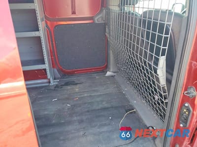 Zdjęcie 11 z 12 samochodu: 2015 NISSAN NV200 SV VIN:3N6CM0KN9FK694406 - miniatura