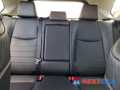 Zdjęcie 10 z 13 samochodu: 2025 TOYOTA RAV4 XLE PREMIUM VIN:2T3C1RFV9SW375112 - miniatura