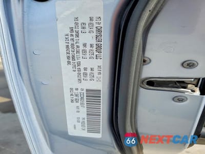 Zdjęcie 13 z 13 samochodu: 2012 CHRYSLER 300 VIN:2C3CCAAGXCH166147 - miniatura