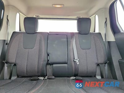 Zdjęcie 10 z 13 samochodu: 2013 GMC TERRAIN SLE VIN:2GKALSEK0D6208690 - miniatura