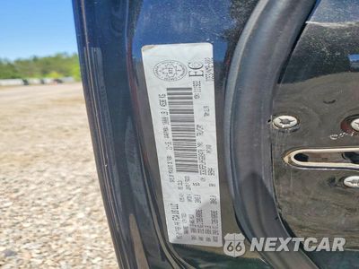 Zdjęcie 12 z 12 samochodu: 2017 RAM 2500 LONGHORN VIN:3C6UR5PL0HG603470 - miniatura