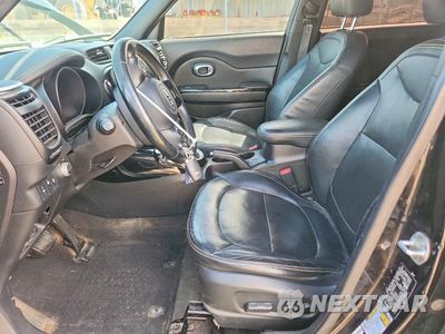 Zdjęcie 7 z 12 samochodu: 2015 KIA SOUL + VIN:KNDJP3A50F7134213 - miniatura