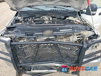 Zdjęcie 12 z 13 samochodu: 2022 FORD F250 SUPER DUTY VIN:1FT7W2BT4NEF89628 - miniatura