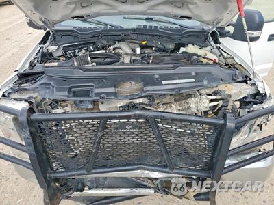 Zdjęcie 12 z 13 samochodu: 2022 FORD F250 SUPER DUTY VIN:1FT7W2BT4NEF89628 - miniatura