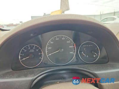 Zdjęcie 9 z 13 samochodu: 2006 CHEVROLET MALIBU LT VIN:1G1ZT51896F119874 - miniatura