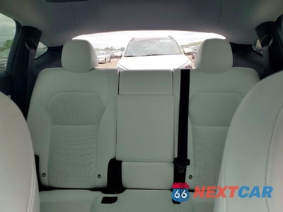 Zdjęcie 10 z 14 samochodu: 2026 TESLA MODEL Y VIN:7SAYGDEE9TA382240 - miniatura